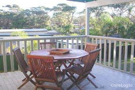 Property photo of 100 Quay Road Callala Beach NSW 2540