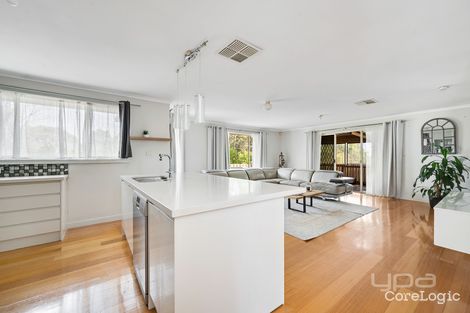 Property photo of 20 Woodworth Court Roxburgh Park VIC 3064