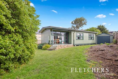 44 Westmore Ave, Sorrento, VIC 3943