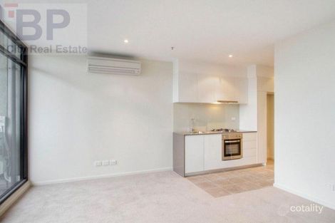 2608/380-386 Little Lonsdale St, Melbourne, VIC 3000