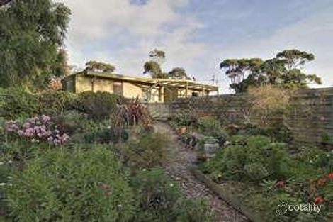 Property photo of 545 Grasslands Road Boneo VIC 3939