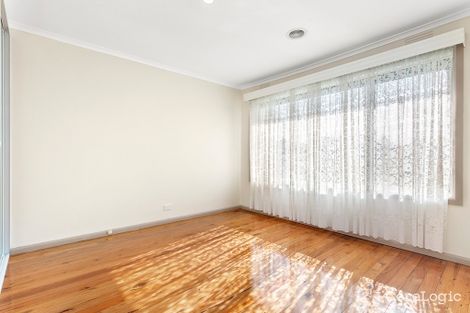 19 Valerie St, Lalor, VIC 3075