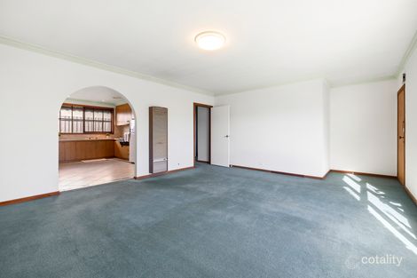Property photo of 2/10 Epsom Road Mordialloc VIC 3195