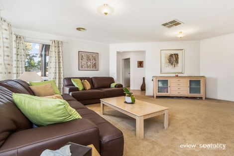 Property photo of 33 Robert Street Somerville VIC 3912