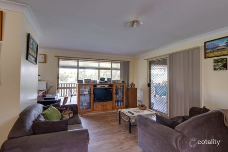 Property photo of 40 Hill Road Plainland QLD 4341