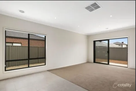 3 Caitlin St, Lara, VIC 3212