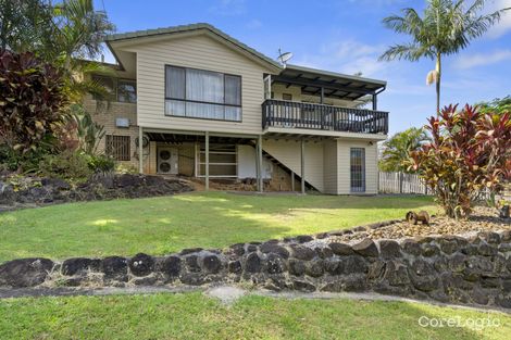 Property photo of 118 Terranora Road Banora Point NSW 2486