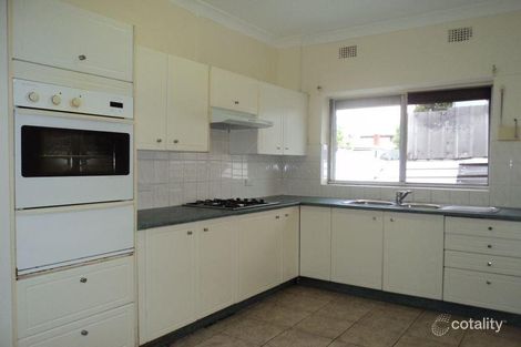 Property photo of 178 Forest Road Arncliffe NSW 2205