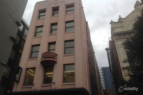 Lot 1/370 Little Bourke St, Melbourne, VIC 3000