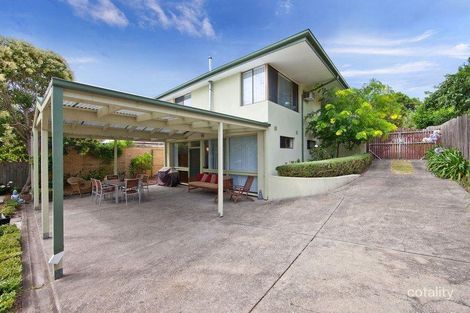 Property photo of 11A Bayview Road Frankston VIC 3199