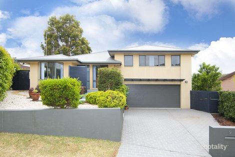 9 Paramount Pl, Glenning Valley, NSW 2261