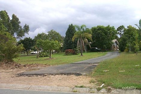 15 Riversdale Rd, Oxenford, QLD 4210