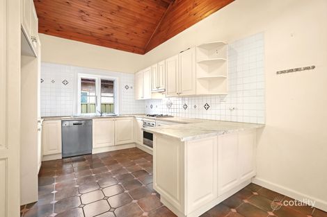 197 Burwood Rd, Croydon Park, NSW 2133