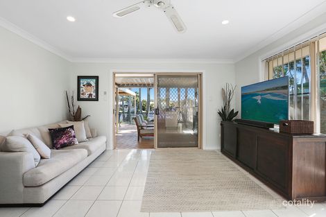 Property photo of 19 The Peninsula Noosaville QLD 4566