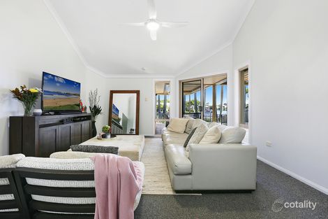 Property photo of 19 The Peninsula Noosaville QLD 4566