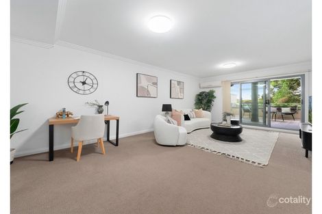 18/524-542 Pacific Hwy, Chatswood, NSW 2067
