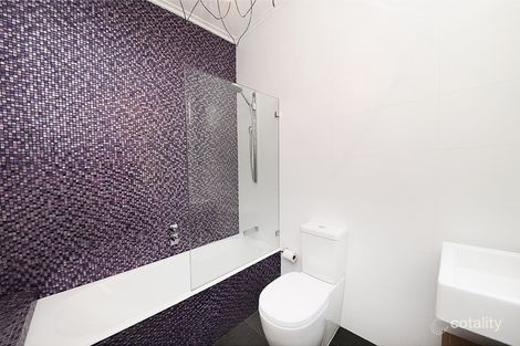 Property photo of 18 Arcadia Street Coogee NSW 2034