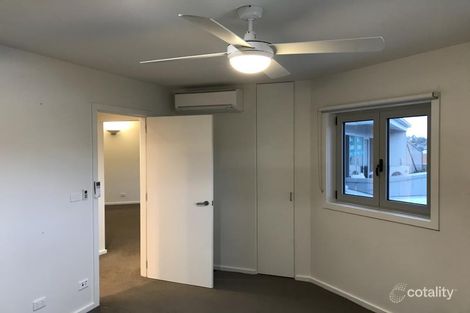 4/6 Pryor St, Eltham, VIC 3095