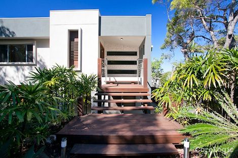 Property photo of 24 Dwyer Street Sunshine Beach QLD 4567