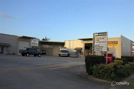 8/34 Technology Dr, Warana, QLD 4575