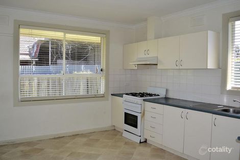 Property photo of 138 Outhwaite Road Heidelberg West VIC 3081