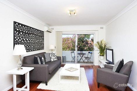 4/30-32 Terrace Rd, Dulwich Hill, NSW 2203