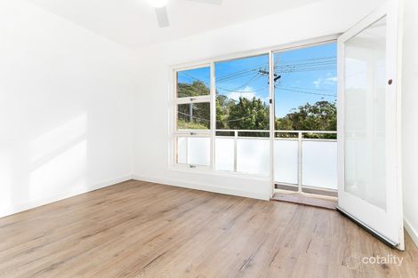 Property photo of 1/123 Balgowlah Road Fairlight NSW 2094