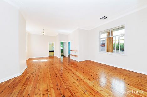 Property photo of 18 Arcadia Street Coogee NSW 2034