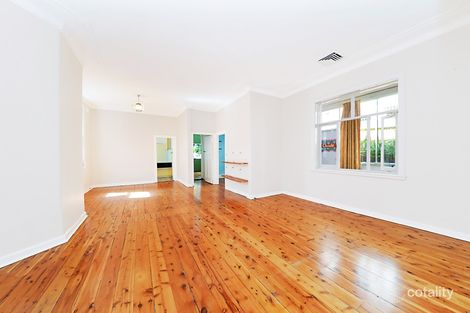 Property photo of 18 Arcadia Street Coogee NSW 2034