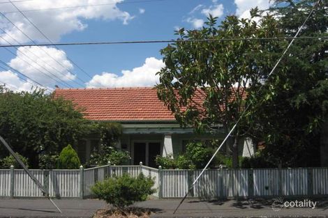 46 Dunstan Ave, Brunswick, VIC 3056