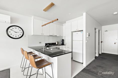 Property photo of 10/6-12 Pearl Street Northcote VIC 3070