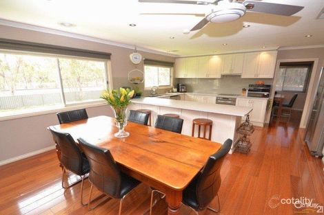 Property photo of 72 Shaw Street Moama NSW 2731