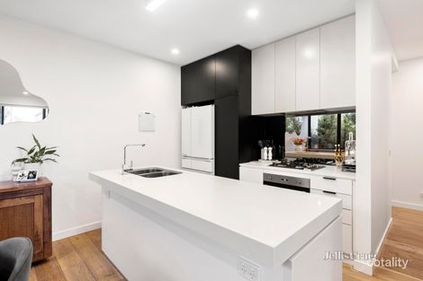Property photo of 3/160 Williamsons Road Doncaster VIC 3108