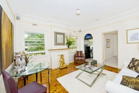 Property photo of 12/17A Ocean Street North Bondi NSW 2026