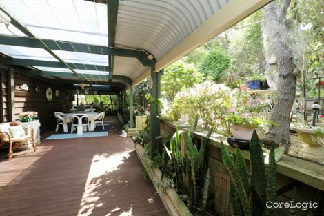 Property photo of 462/21 Red Head Road Red Head NSW 2430