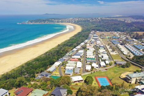 Property photo of 462/21 Red Head Road Red Head NSW 2430