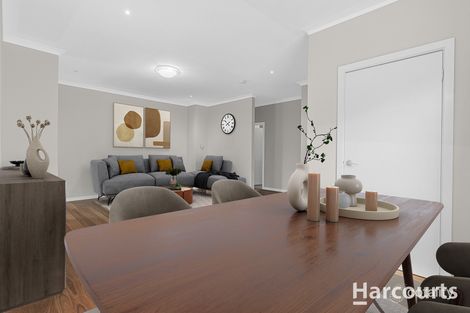 Property photo of 3/70-72 Larch Crescent Mount Waverley VIC 3149