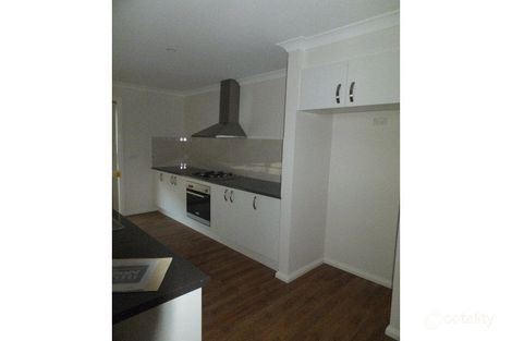 Property photo of 18 Kosciuszko Crescent Shepparton North VIC 3631