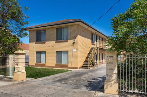 3/37 Emilie St, Sefton Park, SA 5083