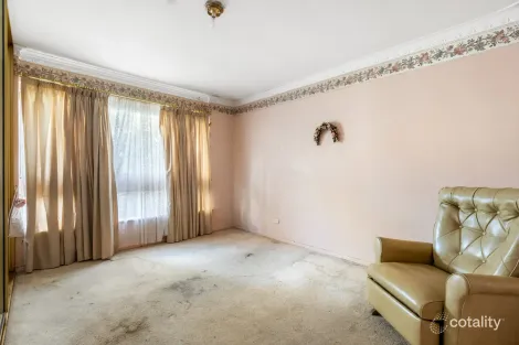 Property photo of 10 Alfred Road Ridgehaven SA 5097