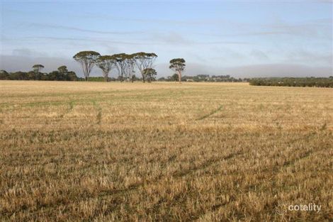 9703 Williams-Kondinin Rd, Wogolin, WA 6370