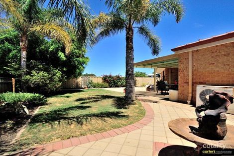 55 Wyatt Rd, Bayswater, WA 6053