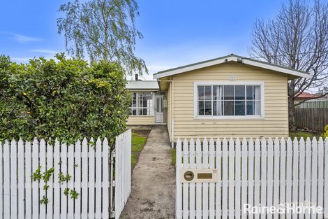 Property photo of 11 Cole Street Sorell TAS 7172