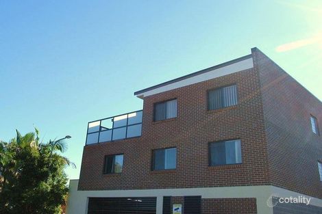 1/534a Merrylands Rd, Merrylands West, NSW 2160