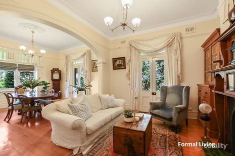 Property photo of 66 Elimatta Road Mona Vale NSW 2103