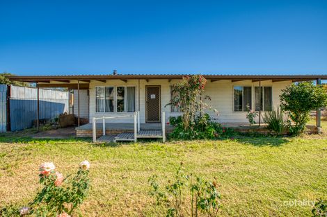 5 Park St, Killara, VIC 3691