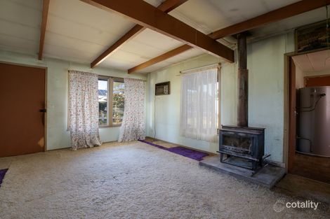 Property photo of 5 Park Street Killara VIC 3691