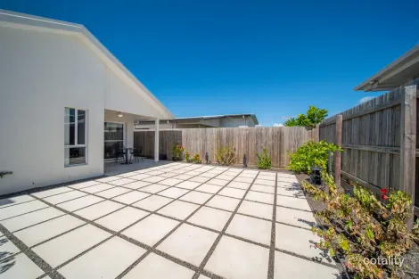 Property photo of 15 Delatite Street Nirimba QLD 4551