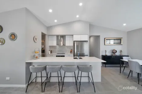 Property photo of 15 Delatite Street Nirimba QLD 4551