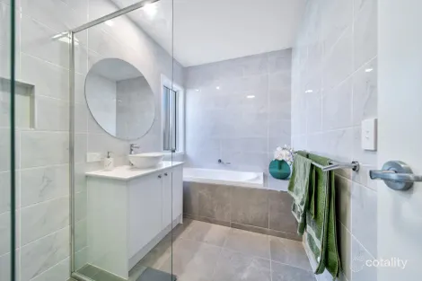 Property photo of 15 Delatite Street Nirimba QLD 4551